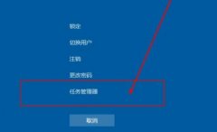 Win11ûô£Win11û