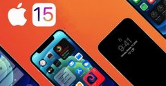 IOS15.0.2ʽ淢ֻ