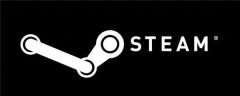 SteamϷ⣿SteamϷķ