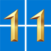 Windows 11 Manager(Win11ϵͳŻ) V1.0.0 ٷװ