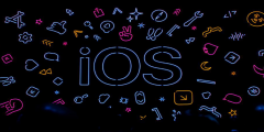 IOS/iPadOS 15.0.2 ʽ淢޸ָ iPhone 13 ʧܵȣ