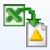 CoolUtils Total Excel Converter(Ecxelת) V7.1.0.32 °
