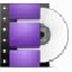 WonderFox DVD Ripper Pro(DVDݼת) V18.8 °
