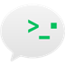 ΢ſ߹ V1.05.2201240 ¹ٷ
