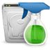Wise Disk Cleaner() V11.1.5  ٷİ