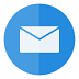 RecoveryTools OLM Migrator(olmת) V8.6 ٷ