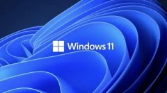 ΢Windows 11PCϵͳ