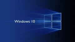 ΢Win10 OSڲ汾19041.1288/19042.1288/19043.1288صַϼ