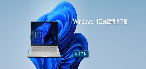 Windows11ʽ澵