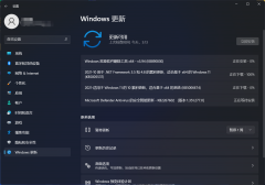 ΢Win11KB5006674صַ