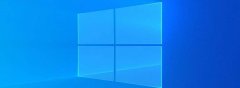 ΢Win10²KB5006670ˣصַ