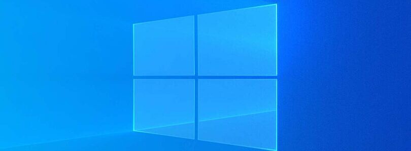 Win11޷ô Win11޷Ľ