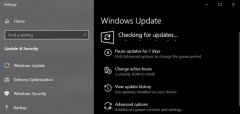 Win10 ۻ KB5006670 ޸źȤС