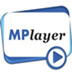 MyPlayer(ý岥) V2.0 ɫ