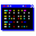 ColorConsoleʾV6.22 °