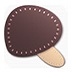 Simeji뷨 V1.0.0.7 ʽ