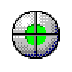 SoftCooler IICPU V2.01 ɫ