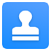 ȫȥˮӡ V2.0.0.1 Ѱ