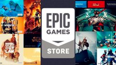 2023Epicļ 10%