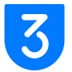 3utools3uV3.21.006 ٷ°