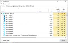 ΢Win11ذĽEdgeʾʽ