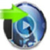 ѼAVI MP4ʽת V7.6.3.0 Ѱ