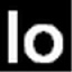 IOmeter(ioܲԹ) V1.1.0 °