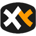 XYplorer(ļ) V25.90.0100 ıЯ