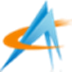 AAuto Quicker(ֱ) V33.18.6 ٷѰ