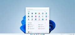 Win11°С 40΢ٷԭ