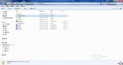 Win7԰װӡʾ޷ҵӡҪĺ