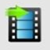 ѼȫƵʽת V14.1.0.0 Ѱ