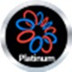 DVD-Cloner Platinum(DVD) V18.70.1468 ٷ