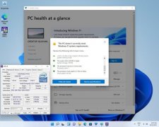 15ǰı4ҲܸWin11䲻ڲ֧б
