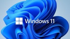 ޷νWin11 NVIDIAȫ