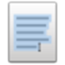 TextifyıƹߣV1.8.6 °