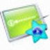 MP4Ƶʽת V11.5.0.0 °