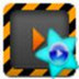 ǰ׽Ƶʽת V11.6.0.0 °