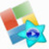 ASFƵʽת V9.3.0.0 °