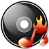 ImTOO Audio Encoder(Ƶʽת) V6.5.1 Ѱ