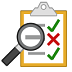 Permissions Reporter(NTFSȨޱ湤) V3.3.383.0 Ѱ