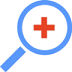 2GB Free Data Recovery Wizard(ݻָ) V8.0 ٷ