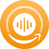 Sidify Amazon Music Converter(ת) V1.1.0 Ѱ
