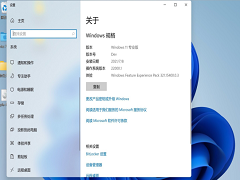 ƻ̨ʽôװWin11ϵͳƻ̨ʽװWin11̳