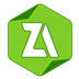 ZArchiverѹ V107 רҵѰ