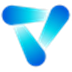 Ӧ V1.0.1 ٷװ