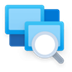TcpView(TCP״̬鿴) V4.16 İ