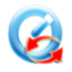 ѹӢMOVʽת V10.6.5.0 °