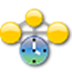 SNTP Service(ʱУ׼) V6.1.9 °