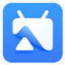 ֲͶ V5.5.66.0 ٷ°